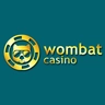 Online Casino In Australia Wombat Online Casino In Australia Wombat