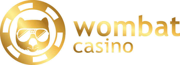 Online Casino In Australia Wombat